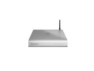 Smart Home Fibaro Home Center 2
