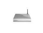 Smart Home Fibaro Home Center 2