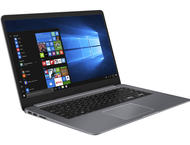 Лаптопи ASUS VivoBook S15 S510UQ-BQ607