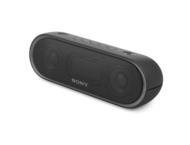 Колони Sony SRS-XB20, в черно