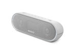 Колони Sony SRS-XB20, в бяло