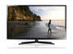 Телевизори Samsung UE60ES6100