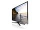 Телевизори Samsung UE46ES6300