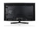 Телевизори Samsung UE46ES6300