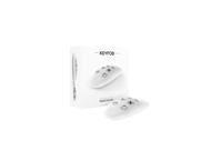 Smart Home Fibaro Keyfob
