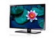 Телевизори Samsung  UE26EH4000