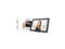 Smart Home Fibaro Swipe