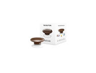 Smart Home Fibaro Button