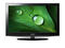 Телевизори Samsung LE32D403
