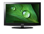 Телевизори Samsung LE32D403