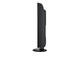 Телевизори Samsung LE32D403