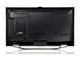Телевизори Samsung UE46ES8000