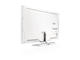 Телевизори Philips 60PFL9607S
