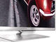 Телевизори Philips 60PFL9607S