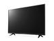 Телевизори LG 43UJ620V