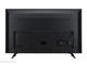 Телевизори LG 43UJ620V
