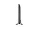 Телевизори LG 43LJ614V