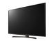 Телевизори LG 55UJ635V