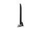 Телевизори LG 55UJ635V