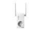 Мрежово оборудване ASUS AC750 Dual-Band Wi-Fi Repeater