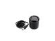 Smart Home Broadlink RM Mini 3