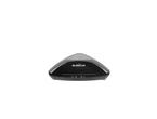 Smart Home Broadlink RM Pro