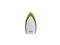 Smart Home Broadlink Environment Detector A1