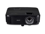 Проектори Acer X1123H