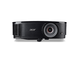 Проектори Acer X1123H