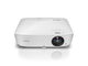 Проектори BenQ MS531