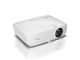 Проектори BenQ MS531