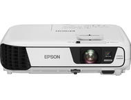 Проектори Epson EB-W42