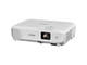 Проектори Epson EB-X05