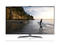 Телевизори Samsung UE55ES7000