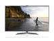 Телевизори Samsung UE55ES7000