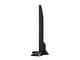 Телевизори LG 28MT48DF-PZ