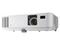 Проектори NEC V302W