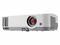 Проектори NEC ME301W