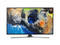 Телевизори Samsung 50MU6172