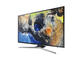 Телевизори Samsung 50MU6172