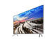 Телевизори Samsung 55MU7002