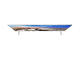 Телевизори Samsung 55MU7002
