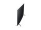 Телевизори Samsung 55MU7002