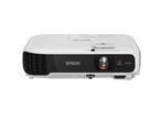 Проектори Epson EB-X04