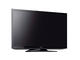 Телевизори Sony KDL42EX440