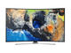 Телевизори Samsung 49MU6272