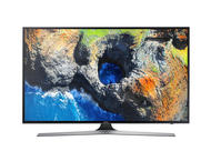 Телевизори Samsung 55MU6172