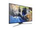 Телевизори Samsung 55MU6172