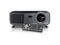 Проектори Dell S300
