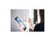 Smart Home Devolo dLAN 550 WiFi 09631